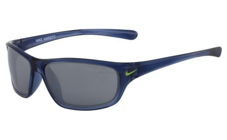 Lunette de soleil nike bleu outlet